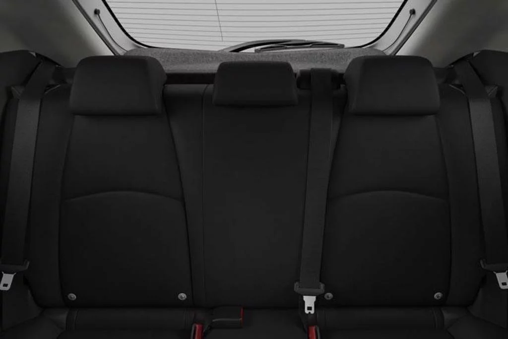 Mazda 2 1.5 e-Skyactiv G MHEV Exclusive-Line 5dr