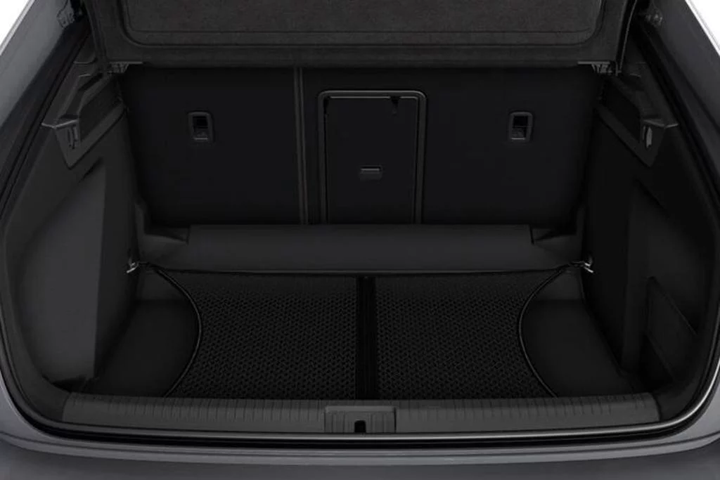 Volkswagen Arteon 1.4 TSI eHybrid Elegance 5dr DSG