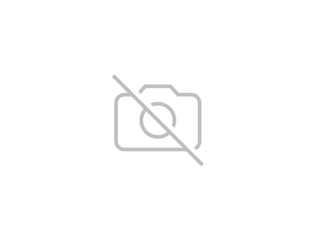 Jeep Grand Cherokee Lease Deals All Car Leasing